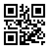 isna.ir/xd2sCN