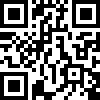 https://isna.ir/xkY68
