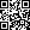 https://isna.ir/xdWmDW