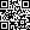 https://isna.ir/xcXRBk
