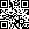 https://isna.ir/xdKDqw