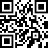 https://isna.ir/xdGRXY