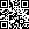 https://isna.ir/xcYbnL