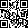 https://isna.ir/xdJqDW