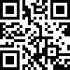 https://isna.ir/xdRM9v