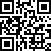 https://isna.ir/xdVvDQ