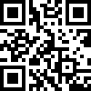 https://isna.ir/xdX56v