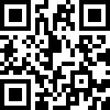 https://isna.ir/xdTDTz