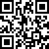 https://isna.ir/xdV7yg