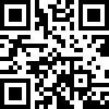 https://isna.ir/xdDBky