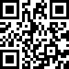 https://isna.ir/xdH9Sj