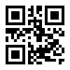 isna.ir/xdRTV5