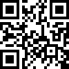 https://isna.ir/xdJHLH