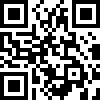 https://isna.ir/xdWHt4