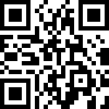 https://isna.ir/xdVyNq