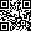 https://isna.ir/xdKNYQ