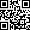 https://isna.ir/xdVc6x