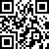 https://isna.ir/xdH2DT