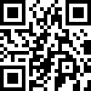 https://isna.ir/xdH7dL