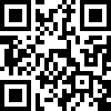 https://isna.ir/xdW2W5