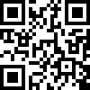 https://isna.ir/xdS6VG