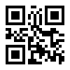 isna.ir/xdWxp3