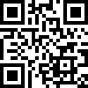 https://isna.ir/xd252c