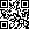 https://isna.ir/xdFjRV