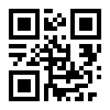 isna.ir/xdR5Qb