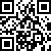 https://isna.ir/xcYQKc