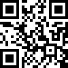 https://isna.ir/x5zg2z