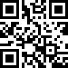 https://isna.ir/xdSTcr
