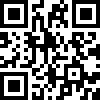 https://isna.ir/xdGczx