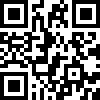 https://isna.ir/xdMqfH