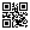 isna.ir/xdVNT2