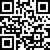 https://isna.ir/xd4By7