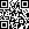 https://isna.ir/xdVHTn
