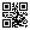 isna.ir/xdWPLp
