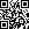 https://isna.ir/xdVVQd