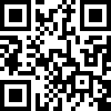https://isna.ir/xdGndb