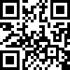 https://isna.ir/xcZJYD
