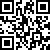 https://isna.ir/xdWXBq