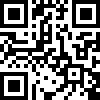 https://isna.ir/x7KRP