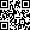 https://isna.ir/xdTmfv