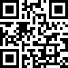 https://isna.ir/xdTNC6