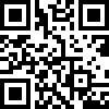 https://isna.ir/xdR57t
