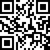 https://isna.ir/xdLmRL