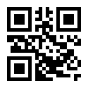 isna.ir/xdV8w7