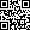 https://isna.ir/xcXGJJ