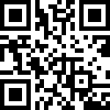 https://isna.ir/x5BQ7K